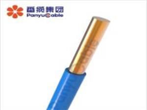 电缆产业的重要性与未来发展趋势