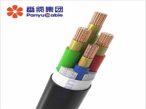 高压电缆的安装方法与技巧是什么
