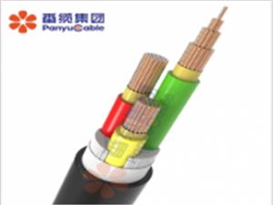 高压线绑扎方法，你知道吗？
