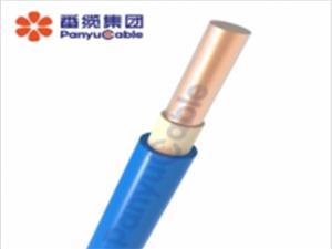 低压电缆通常能够承载多少负荷