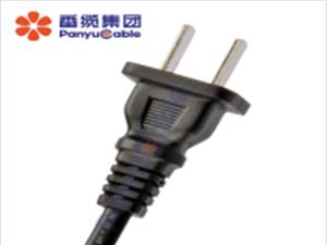 电源线颜色代表什么