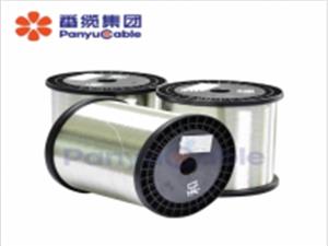 裸铜线的重要用途与作用