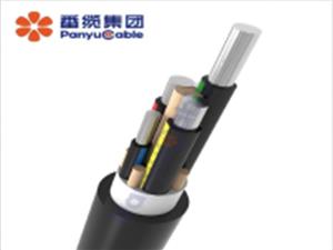 铝合金电缆和铜电缆优缺点