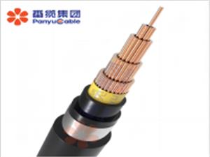 安全与环保的双重选择