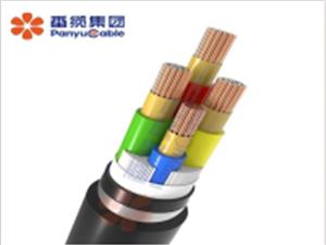 B1级电线电缆：安全与性能的双重保障