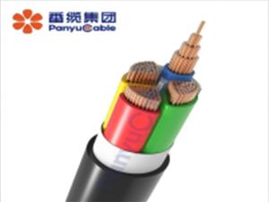 广州电缆哪家好？