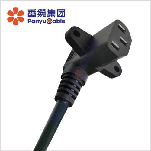 用于冷条件下Ⅰ类设备的连接器