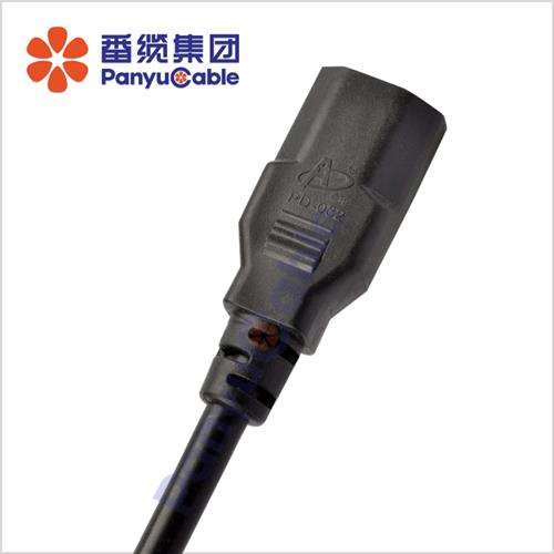 用于冷条件下Ⅰ类设备的连接器