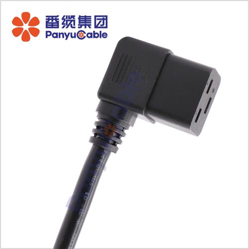 用于冷条件下Ⅰ类设备的连接器