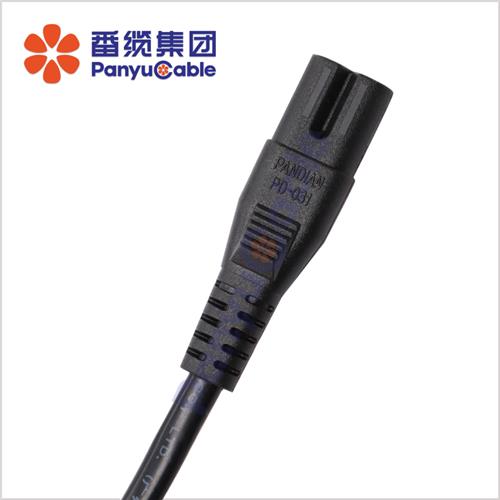 用于冷条件下Ⅱ类设备的连接器