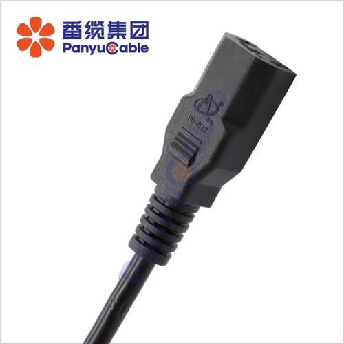 用于冷条件下Ⅰ类设备的连接器